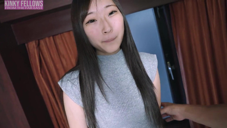 Far east hentai works: Thiên thần châu Á 24111