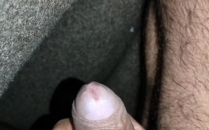 Hard-core boy love: Na paměť dívčího šukajícího nevlastního bratra