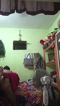 Anh kế đụ chị kế