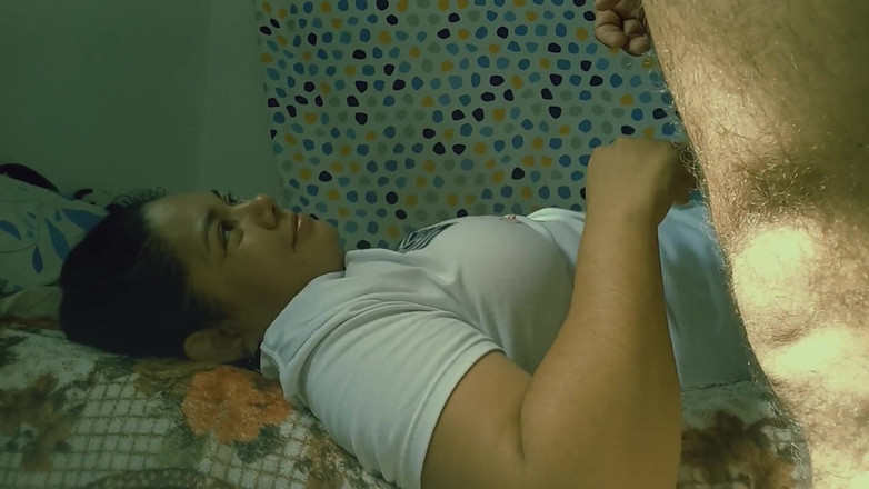 Valkyrieandluigy: Muie delicioasă zilnică