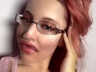 ¡Ruegada por obsesión!