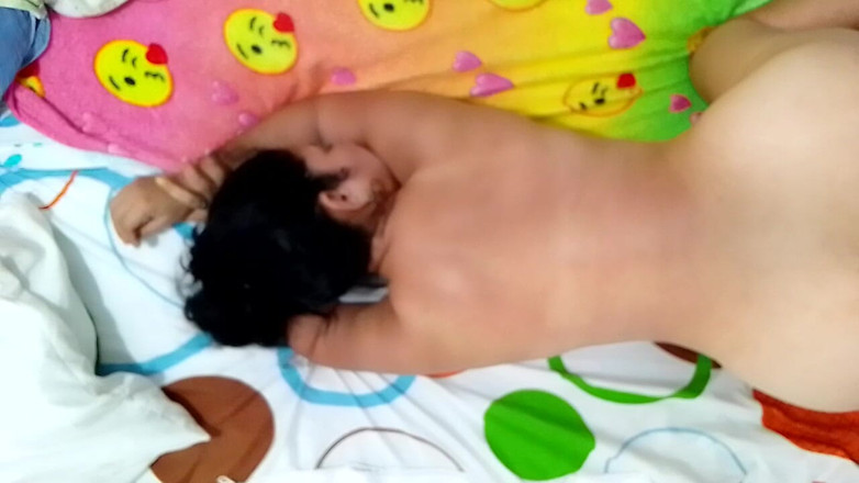 Valkyrie and Luigy Couple: Ngentot lubang kecil analku yang hot