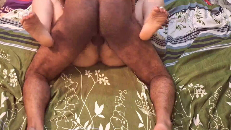 Sexy sindu: 쪼이는 보지에 따먹히는 인도 바비