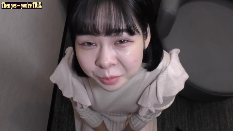 THAT'S WHAT SHE SAID: 아시아 천사 27295
