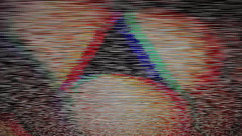 MaybeNatty: Derleme - Sıkı Bir Kez Daha Boşalın