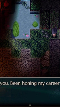 Treinando Meu Goblin Com Tesão