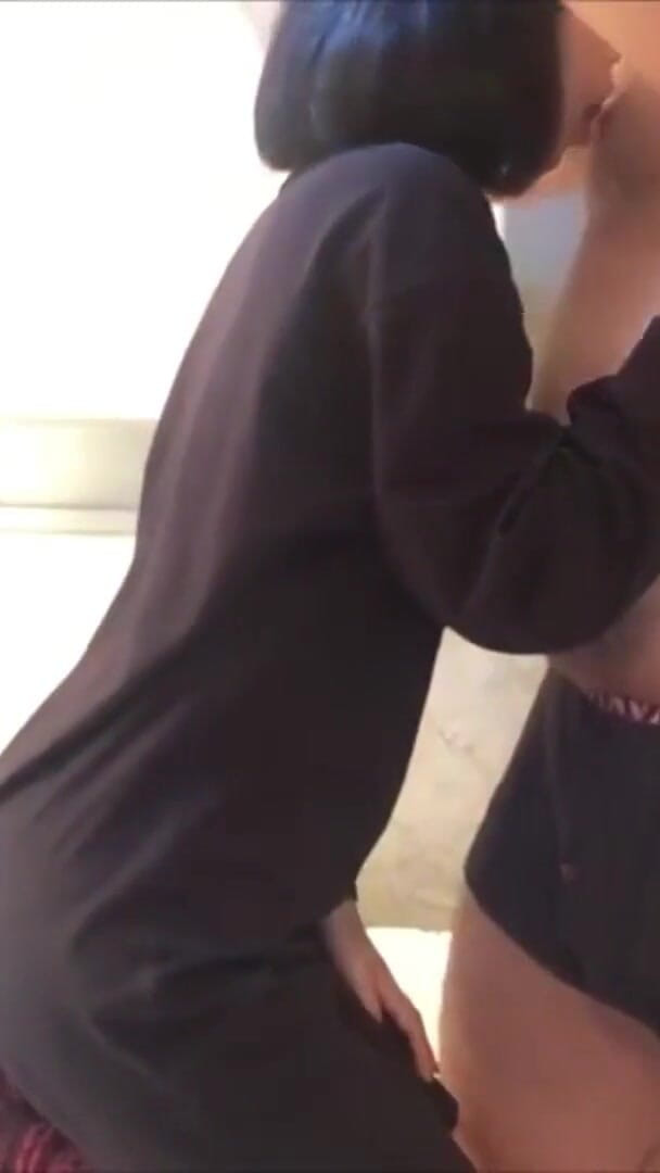 Asian Angel 27932 (The Sexual Issues)