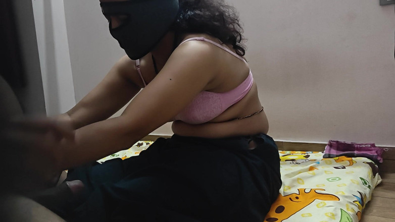 UnsaltedFormula656: Soția mea sexy