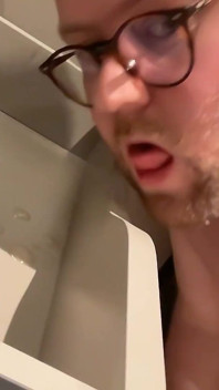 Fucking a Closet