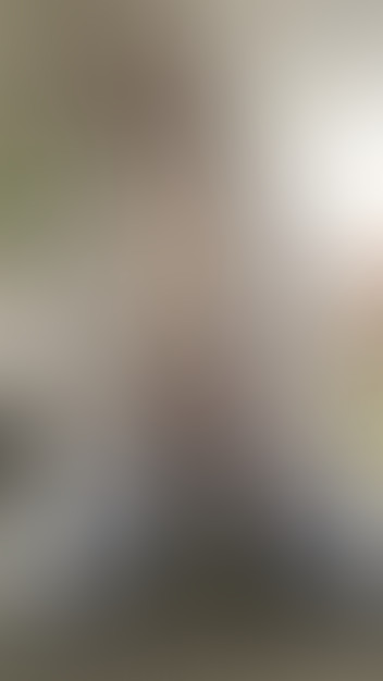 Locked due to age restriction