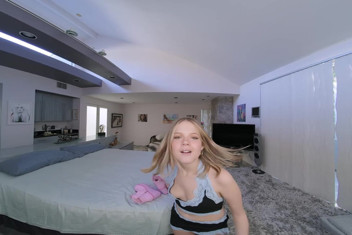 BadoinkVR