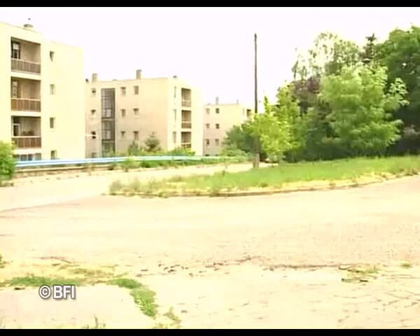 Battle of the asses and pussies: Трахати тугу свіжу тінку, як це завжди одне задоволення