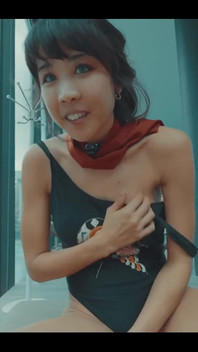 Full Video Yesterday I Stayed at a Hotel with a Beautiful Spa