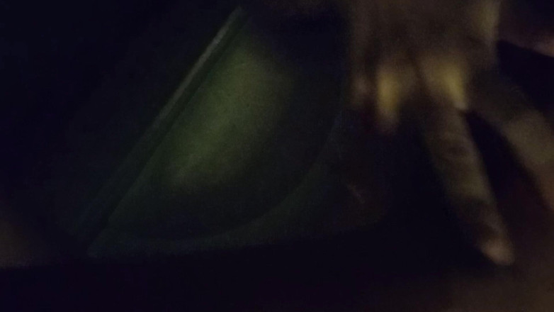 Lovely hairy pussy: Devoter masseur gab mir alles, was sie hat