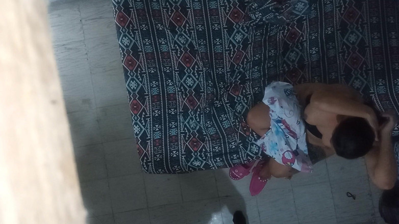 Monozion: Fucking Hard On Fours Dengan Isteri Bos Saya Menipu Menjerit