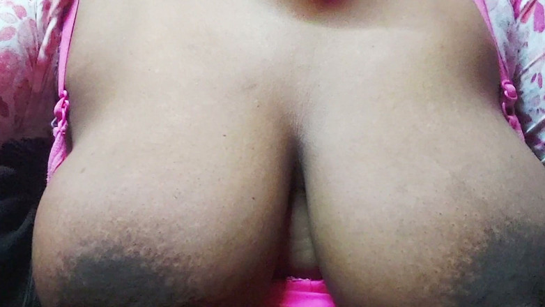 Divya Kaur: Delhi Sexy Wife Nikita Hot Romantic Masti Sex in Saree