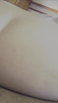 Pawgs, Première Grosse Noire, Partie 2