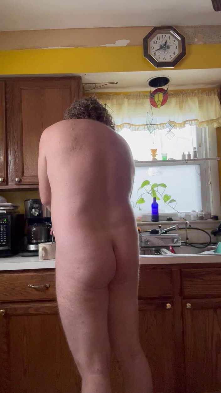 Big Baz: Kaffee rein; Kaffee raus