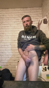 흑인 대물 자지에게 따먹히는 핫한 금발 밀프