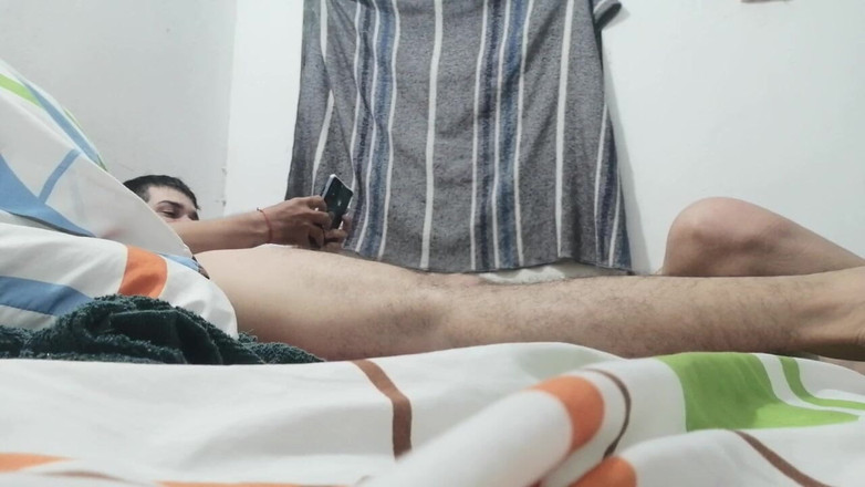 Valkyrie and Luigy Couple: Soție futută