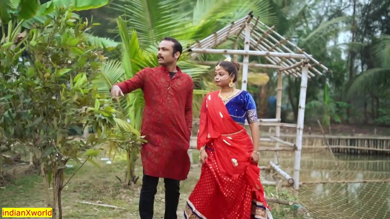 Indian Xshot: Indian Best Webseries Best Hindi Sex