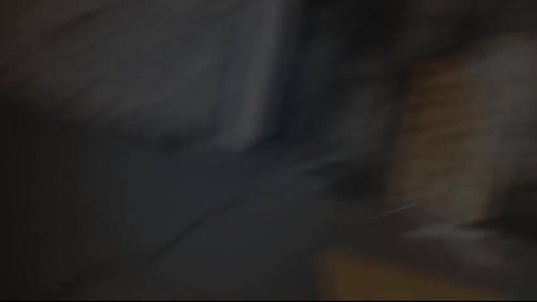 Watch4beauty: Oyuncu seçmeleri Oksi