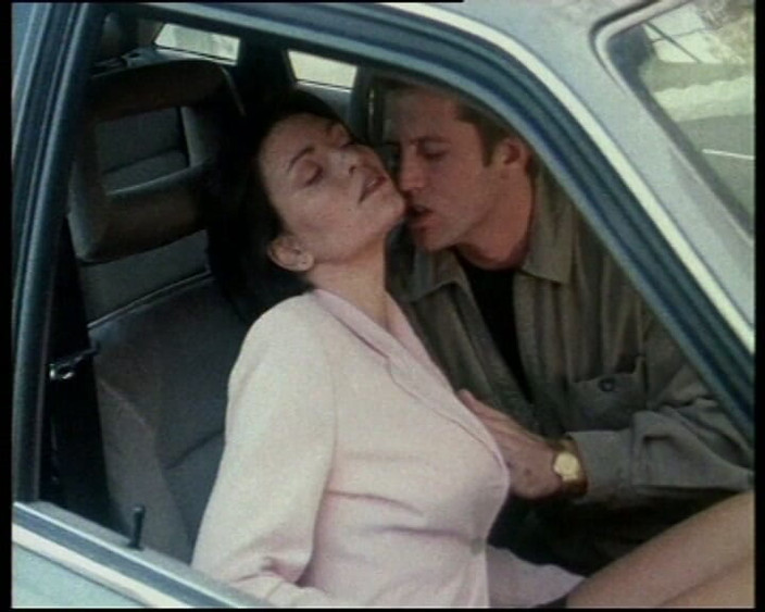 XTime Vod: Peccati Veniali - (film Soft Esclusivo)