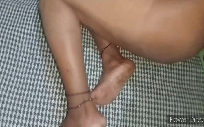 Pooja Sexy: Anal Sex with Neighbour Aunty and His Boyfriend