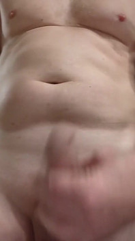 Stepdaddy Wants You to Blow a Cloud on His Cock. Can You Do That for Me?