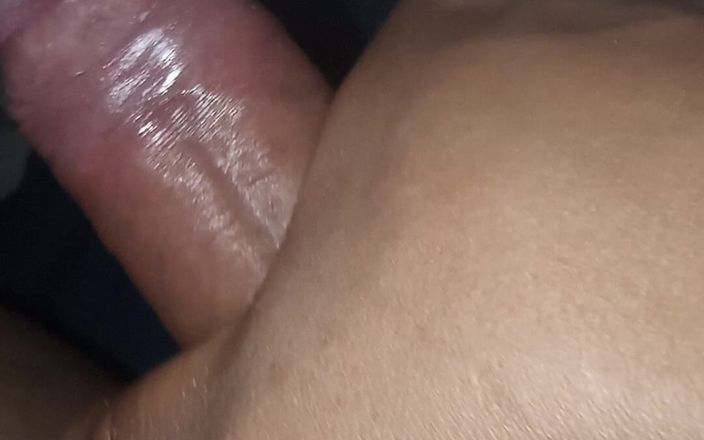 Gran2024: My Dick