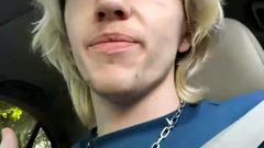 GhostCams: 直播开始 2022/08/01 11：51 pm 关于我操我的继母隔壁邻居的所有细节