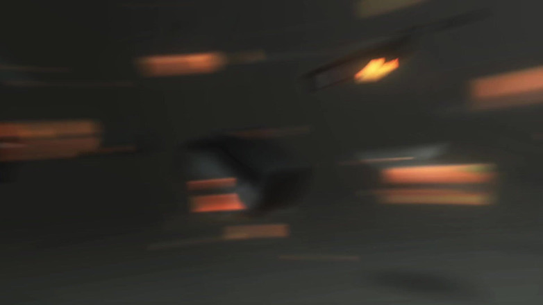 Quente club: Artemis und Mario