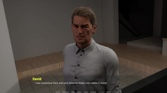 Studio-77: उपदेशक पत्नी फिर से धोखा देती है - घर से दूर #41