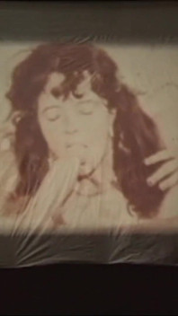 El Cine Porno De Los años 80