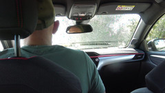 Souzan Halabi: Giovane ragazza algerina ha scappato il marito figliastro e vuole...