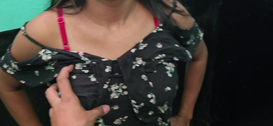 SafeRosebush8: Sexo ruim com minha namorada