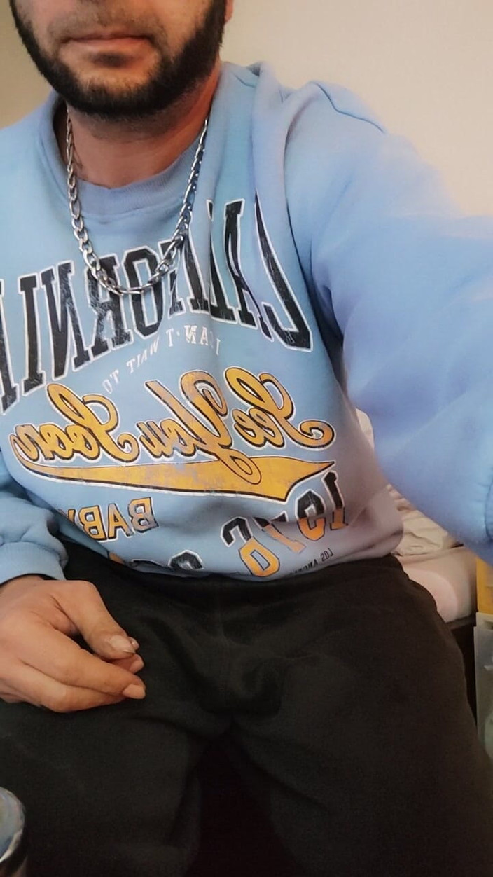 SmokedAlloy2: Chaussettes mouillées et puantes, sous-vêtements. Truie ultra sale