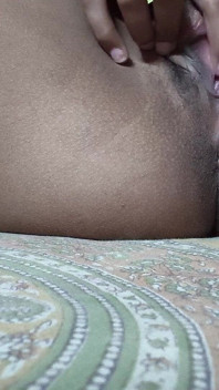 Videoclip sexy