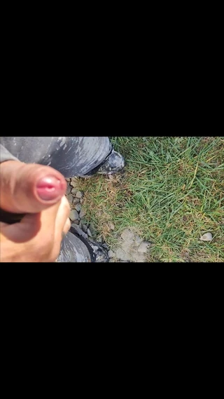 मिक्‍सर