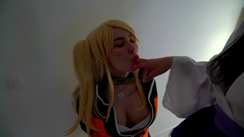 Marshswallow: 火影忍者 sedice sasuke 在 sexyjutcy