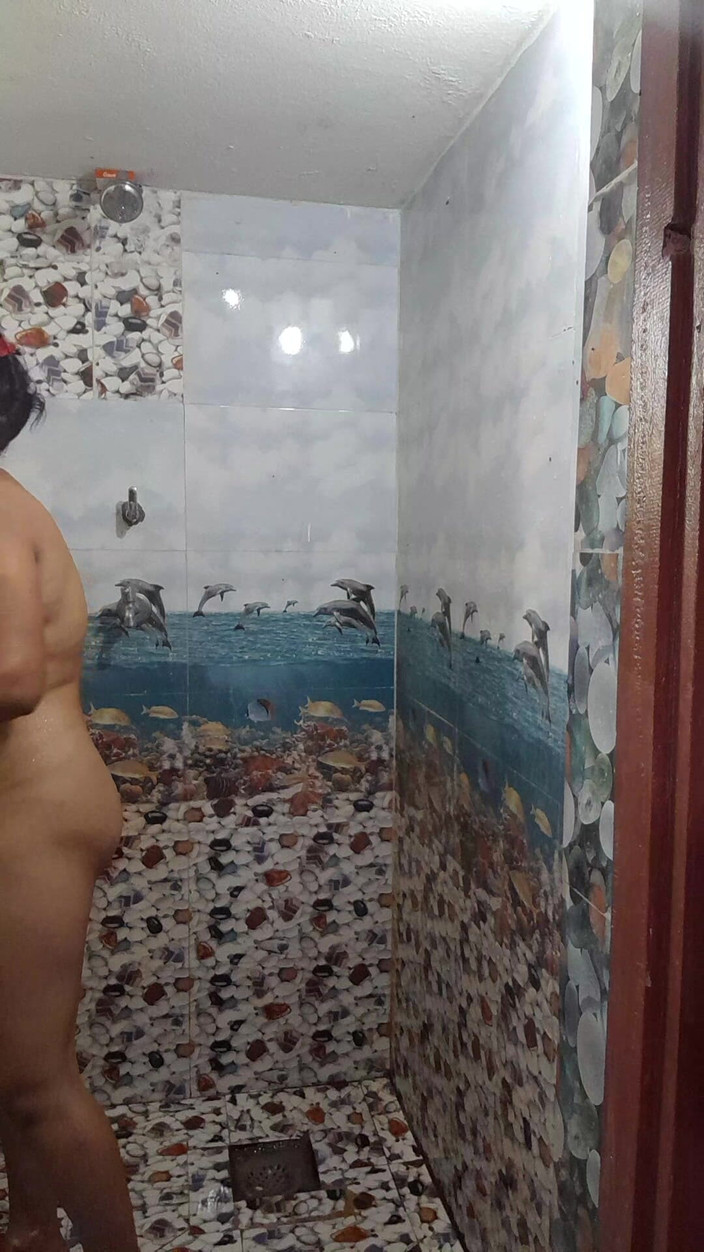 Puja555: Puja Bhabhi