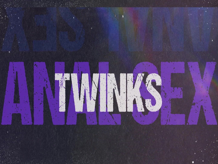 SEXUAL SIN GAY: 巡游假期场景-3_two男人在游泳池里享受口交直到颜射