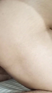 Trattamento anale sesso rude e hardcore con netu