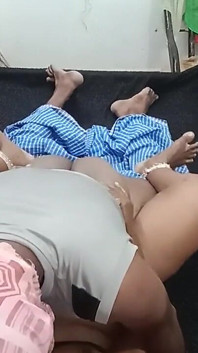 Tamil wauw super seks