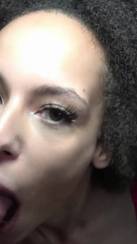 Lia amalia 1. creampie-gangbang-orgie