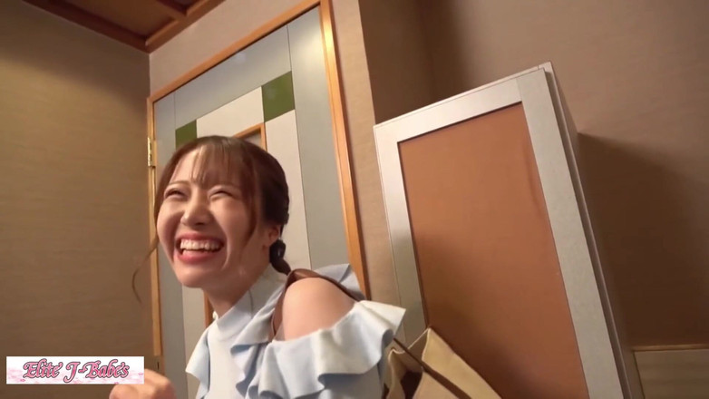 Cheaters Japan: Angelo asiatico 27474