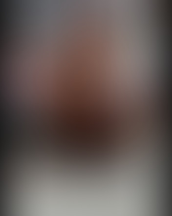 Locked due to age restriction