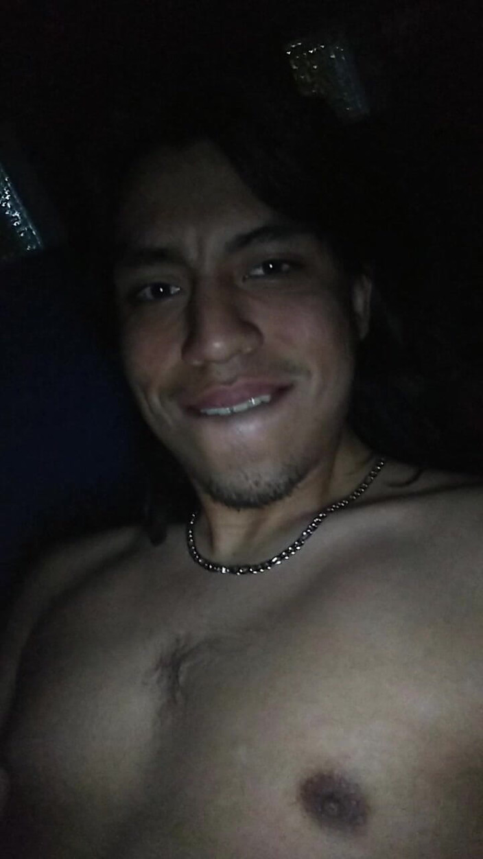 AlexAlejandro13: Spędzanie wieczoru z klientem