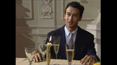 The Swingers & CO.: Le Mythique !