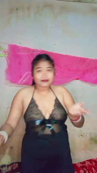 Повне романтичне відео дружини дезі